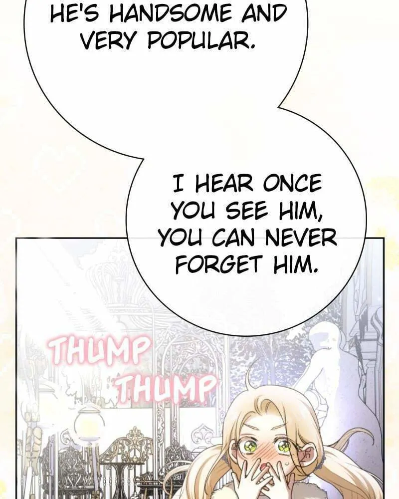 Read Your Throne chapter 208 image 76 on Lezhin