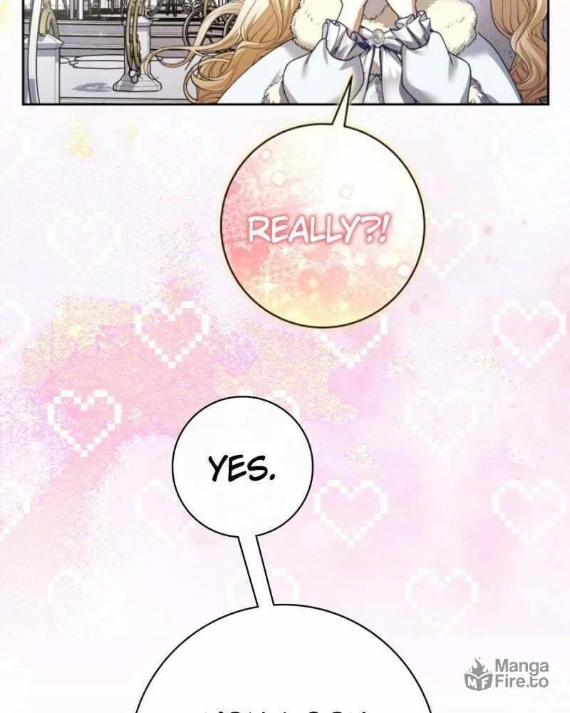 Read Your Throne chapter 208 image 77 on Lezhin