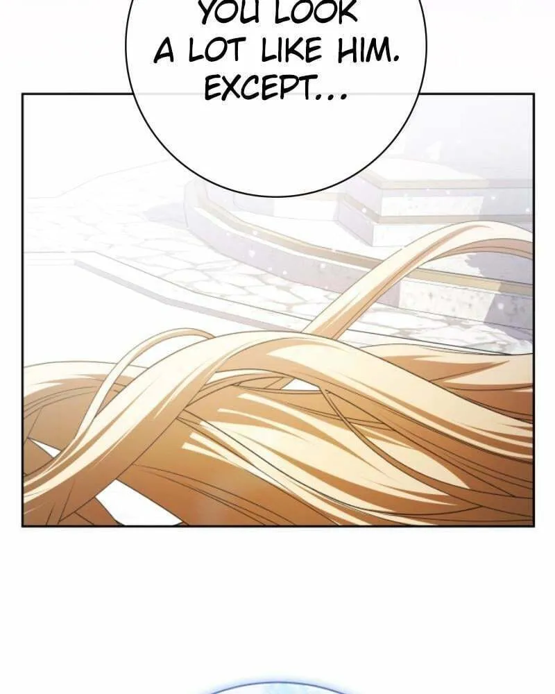 Read Your Throne chapter 208 image 78 on Lezhin
