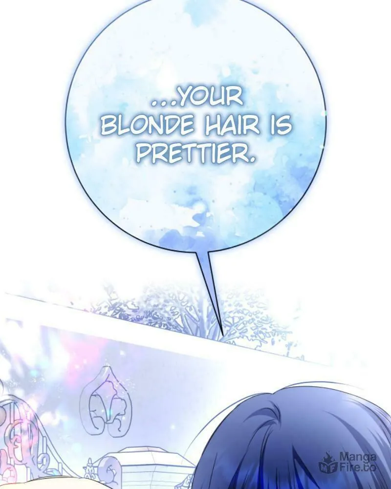 Read Your Throne chapter 208 image 79 on Lezhin