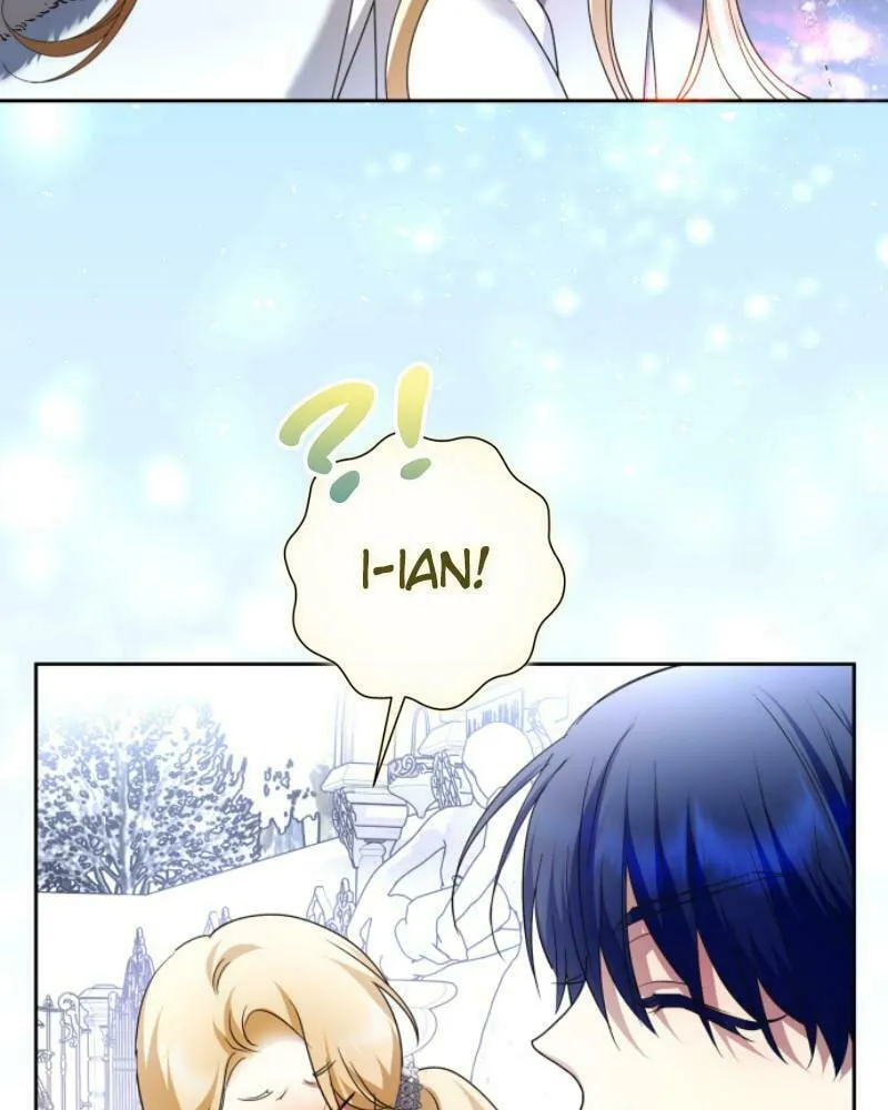 Read Your Throne chapter 208 image 81 on Lezhin