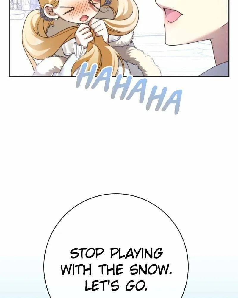 Read Your Throne chapter 208 image 82 on Lezhin