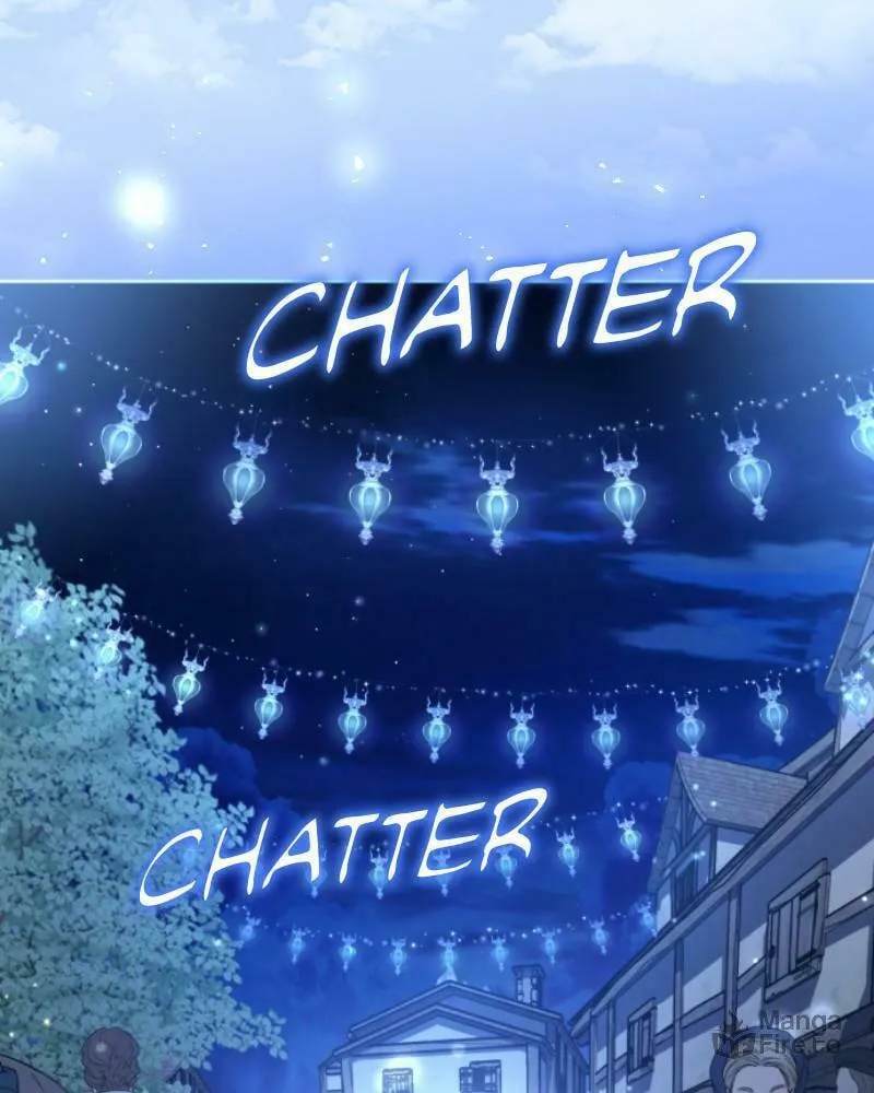 Read Your Throne chapter 208 image 89 on Lezhin