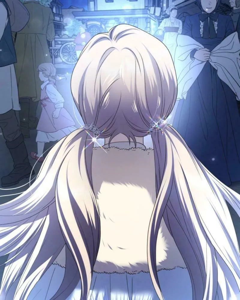 Read Your Throne chapter 208 image 90 on Lezhin
