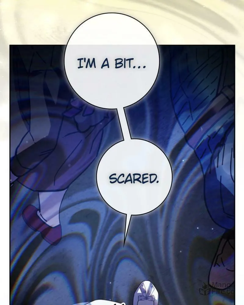 Read Your Throne chapter 208 image 92 on Lezhin