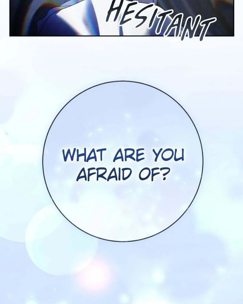 Read Your Throne chapter 208 image 93 on Lezhin