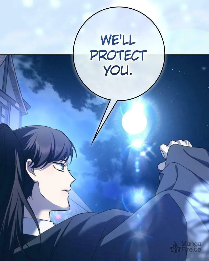 Read Your Throne chapter 208 image 94 on Lezhin