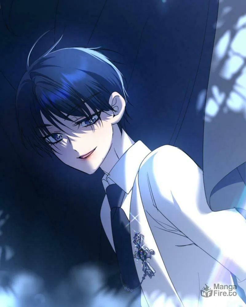 Read Your Throne chapter 208 image 95 on Lezhin