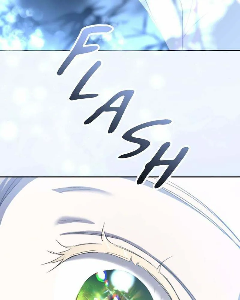 Read Your Throne chapter 208 image 96 on Lezhin