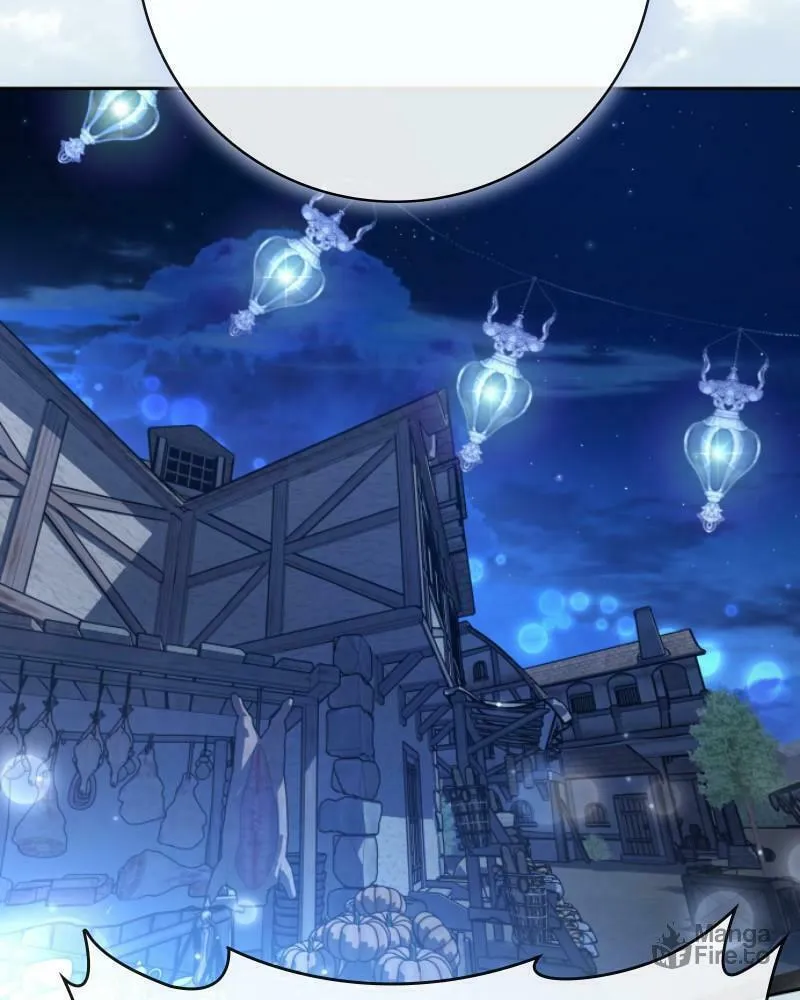 Read Your Throne chapter 208 image 99 on Lezhin