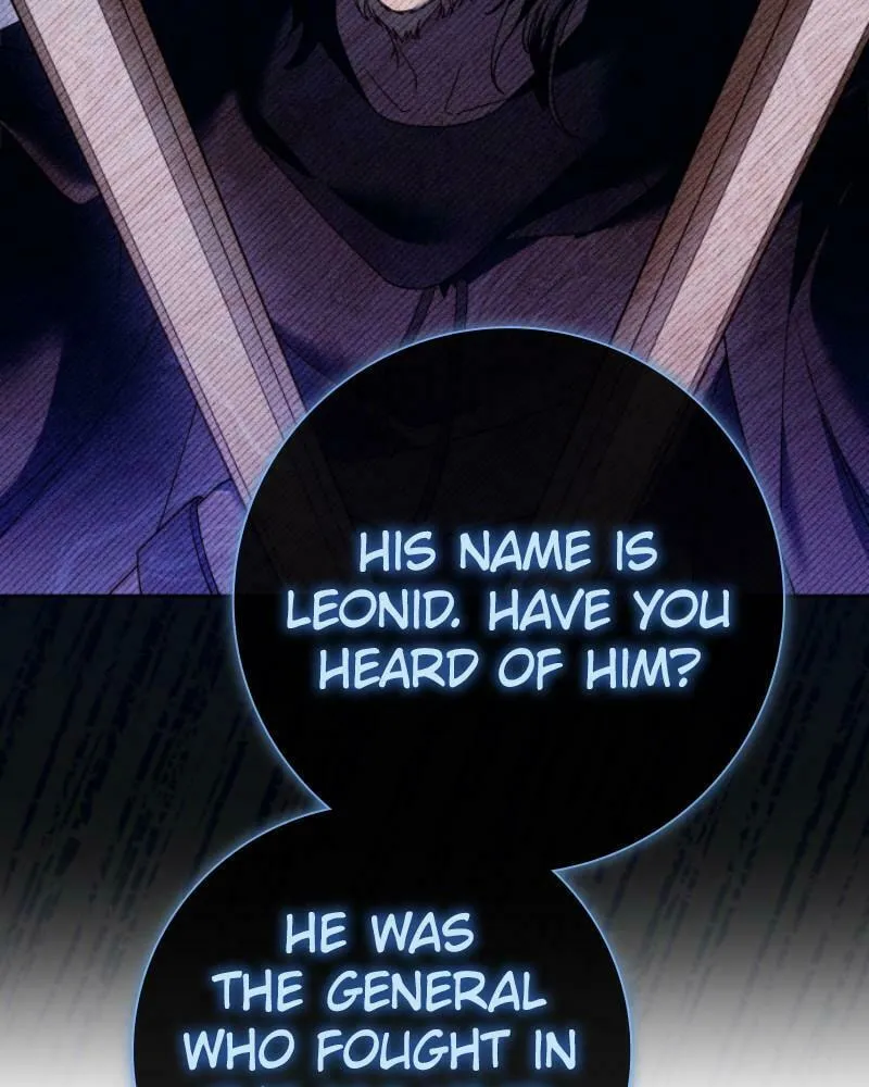 Read Your Throne chapter 209 image 10 on Lezhin