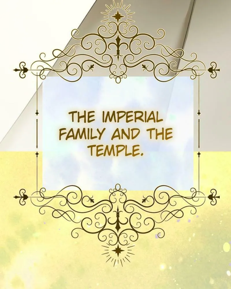 Read Your Throne chapter 209 image 100 on Lezhin