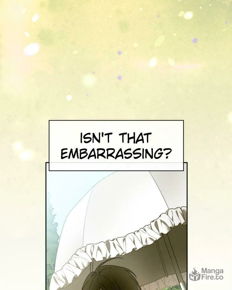 Read Your Throne chapter 209 image 101 on Lezhin