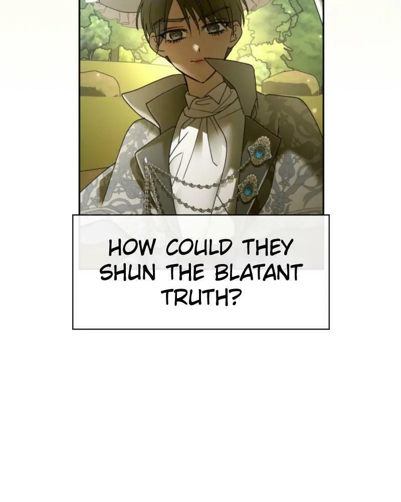 Read Your Throne chapter 209 image 102 on Lezhin