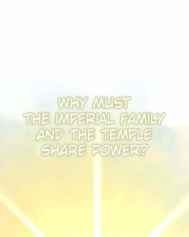 Read Your Throne chapter 209 image 103 on Lezhin