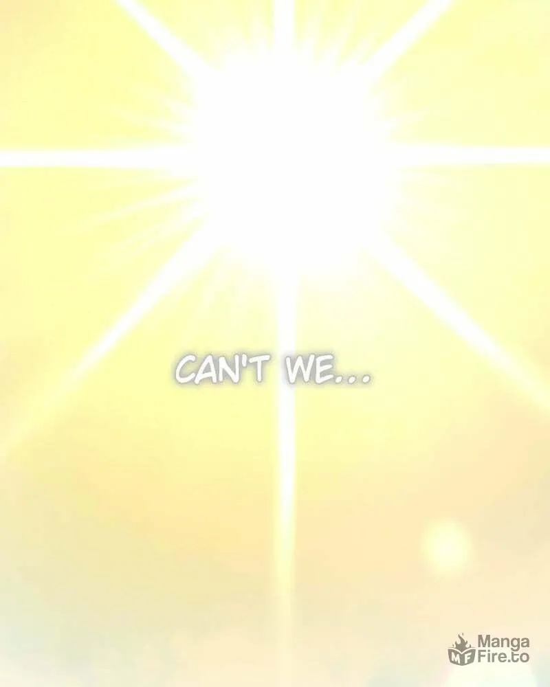 Read Your Throne chapter 209 image 104 on Lezhin