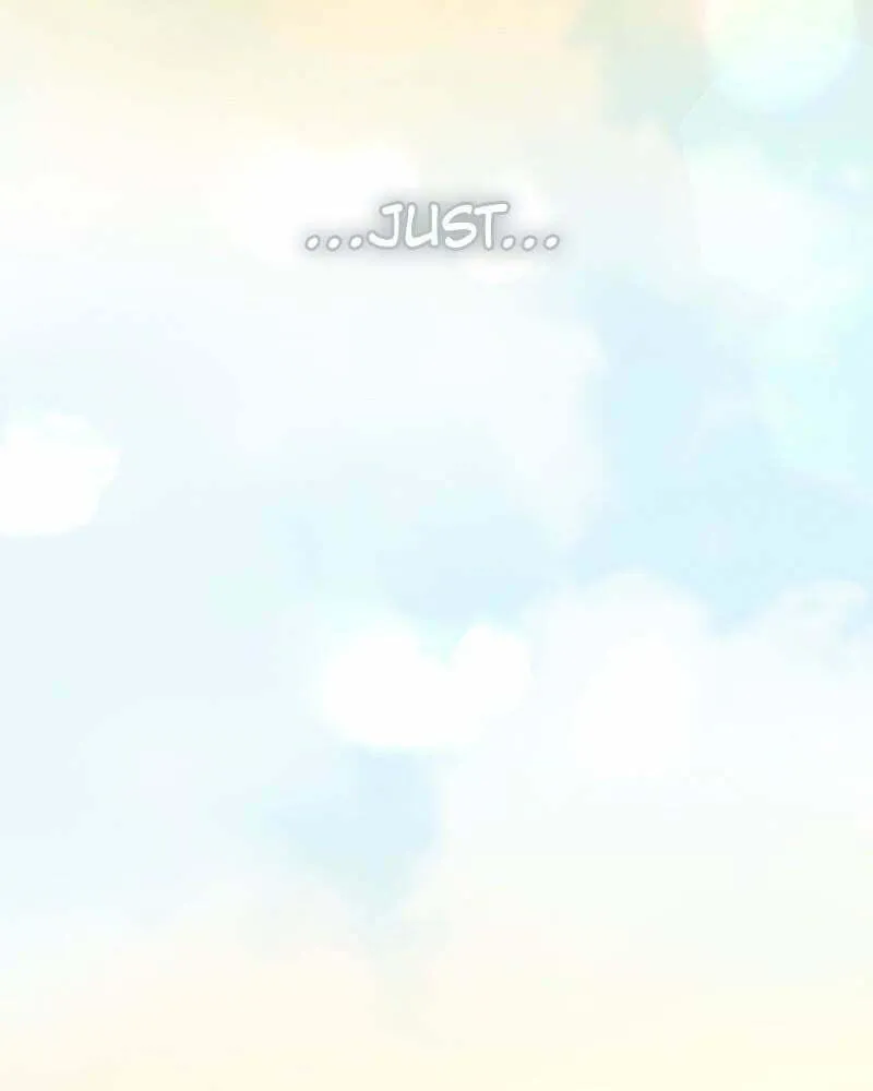 Read Your Throne chapter 209 image 105 on Lezhin