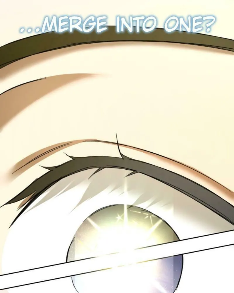 Read Your Throne chapter 209 image 106 on Lezhin