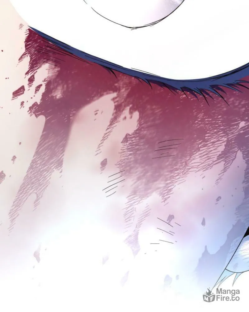 Read Your Throne chapter 209 image 107 on Lezhin
