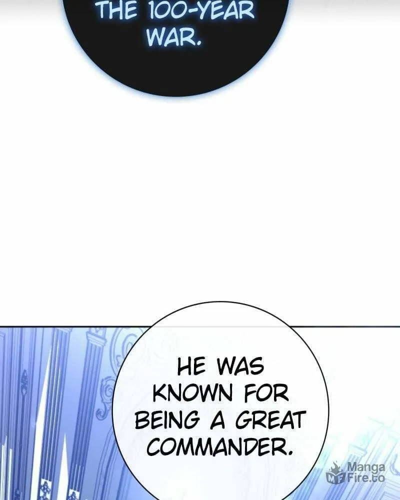 Read Your Throne chapter 209 image 11 on Lezhin