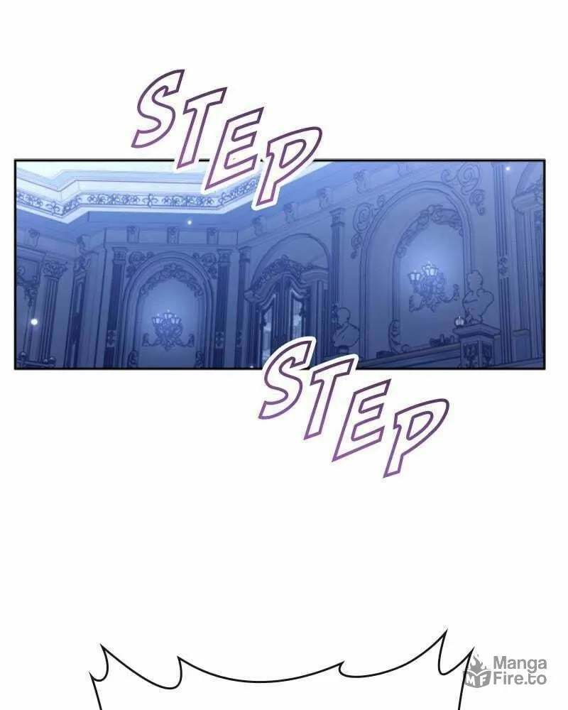 Read Your Throne chapter 209 image 113 on Lezhin