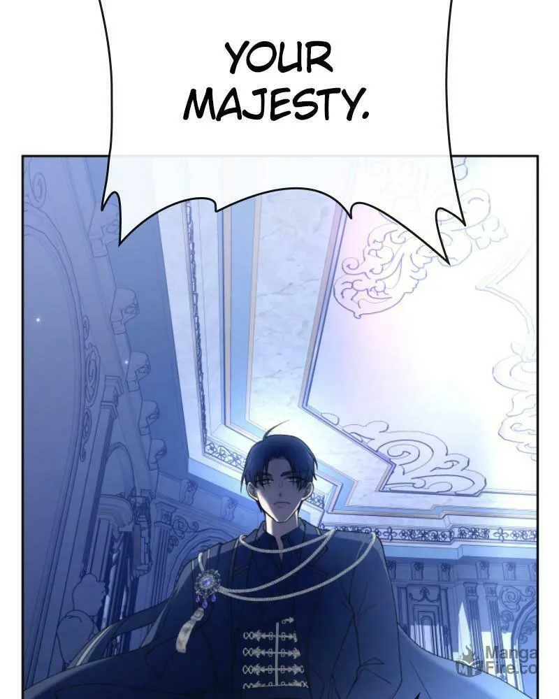 Read Your Throne chapter 209 image 114 on Lezhin