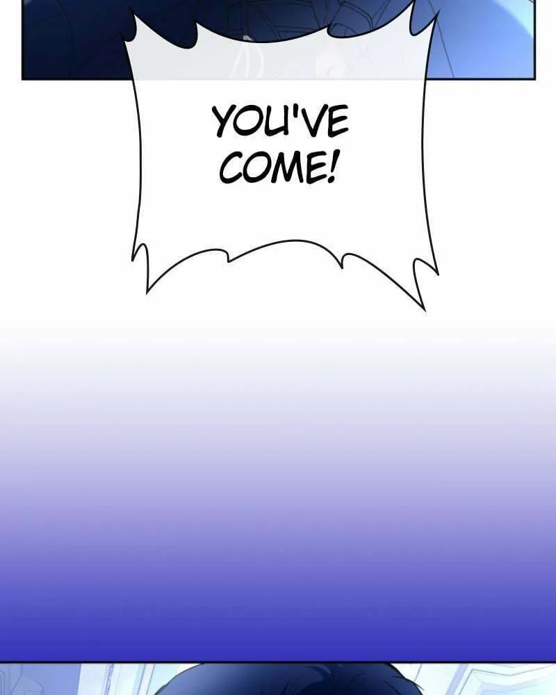 Read Your Throne chapter 209 image 115 on Lezhin