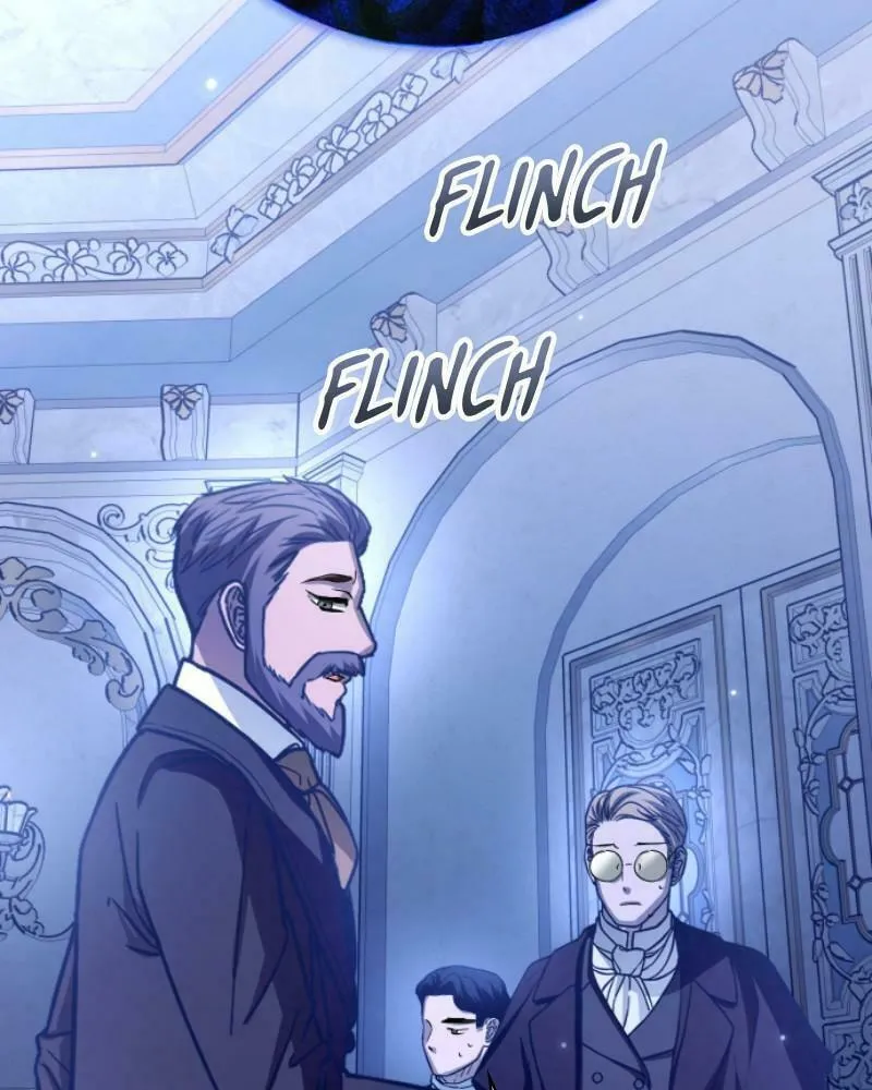Read Your Throne chapter 209 image 118 on Lezhin