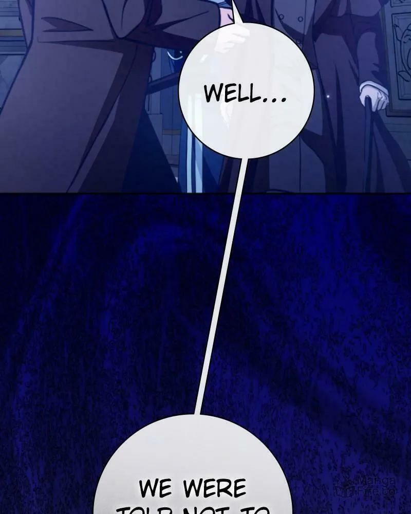 Read Your Throne chapter 209 image 119 on Lezhin
