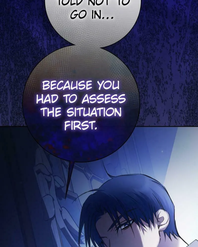 Read Your Throne chapter 209 image 120 on Lezhin