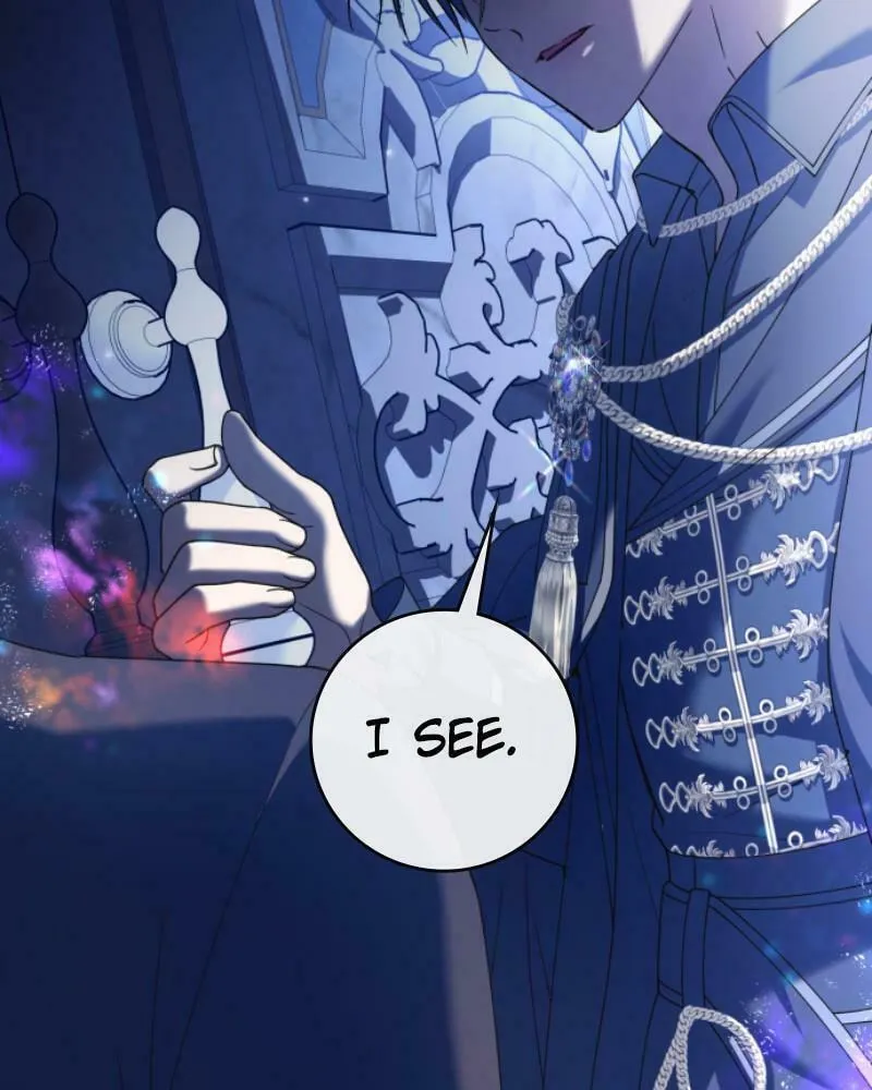 Read Your Throne chapter 209 image 121 on Lezhin