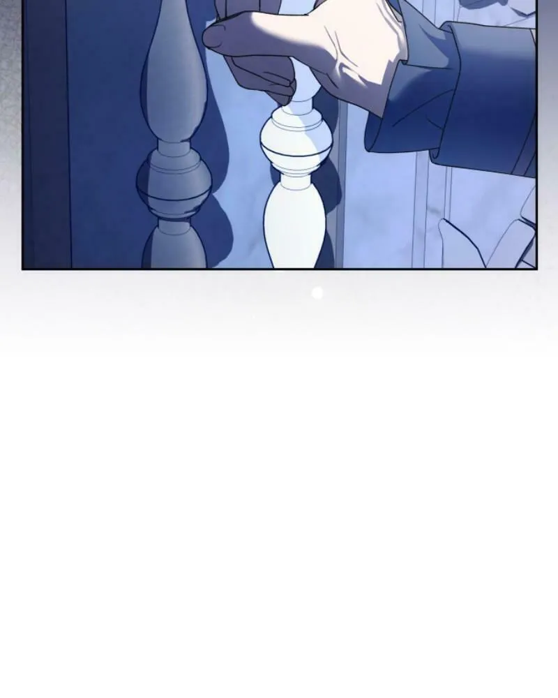 Read Your Throne chapter 209 image 123 on Lezhin