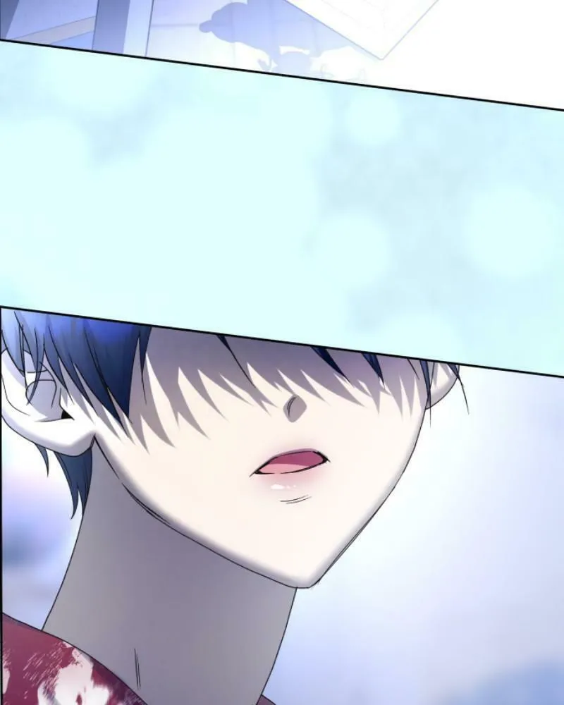 Read Your Throne chapter 209 image 126 on Lezhin