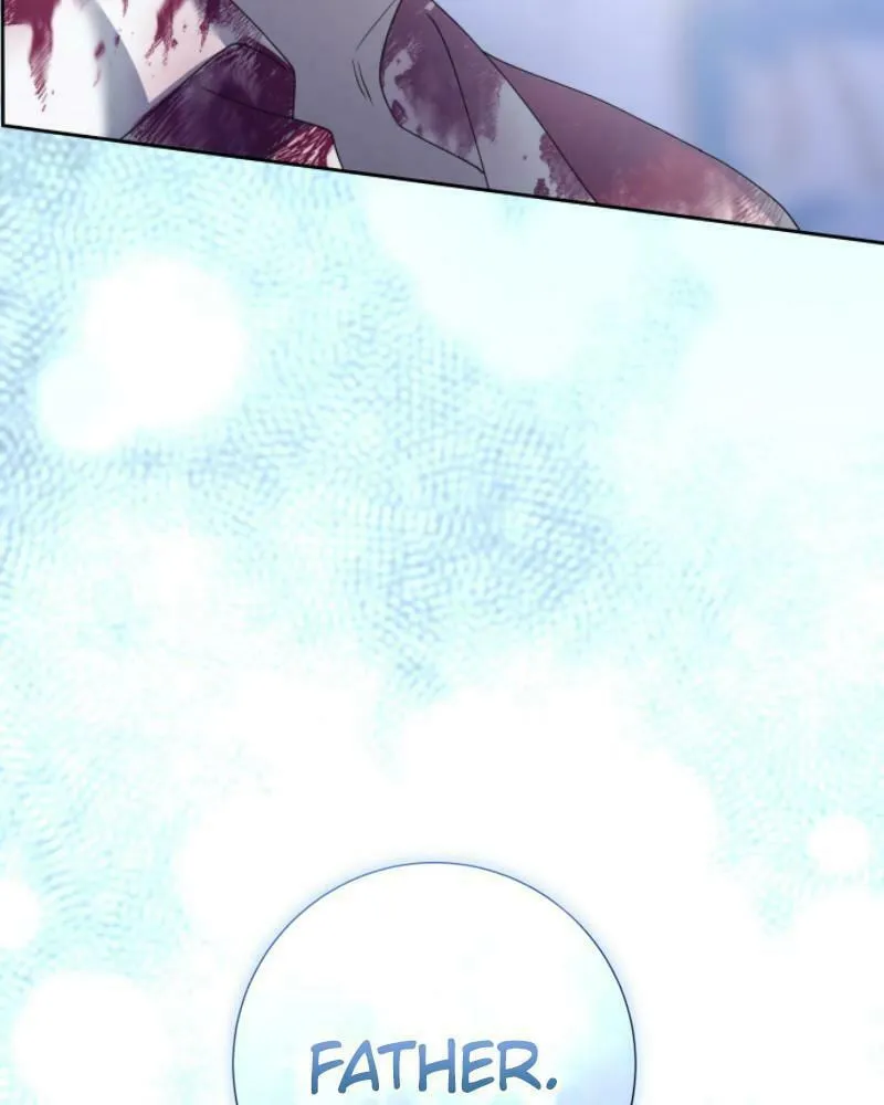 Read Your Throne chapter 209 image 127 on Lezhin
