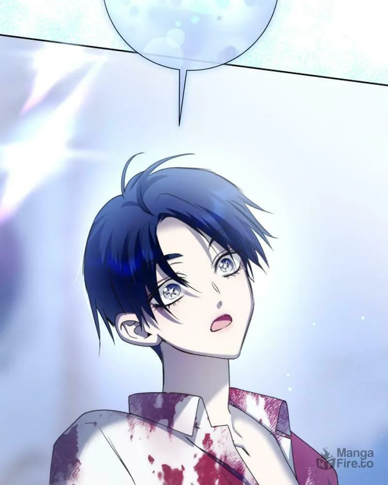 Read Your Throne chapter 209 image 128 on Lezhin