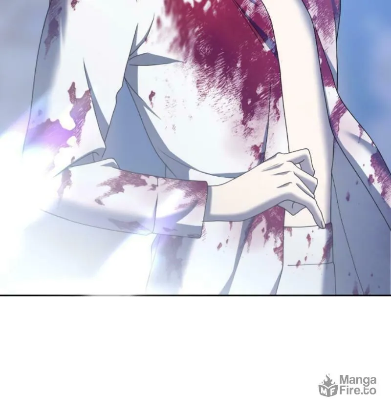 Read Your Throne chapter 209 image 129 on Lezhin