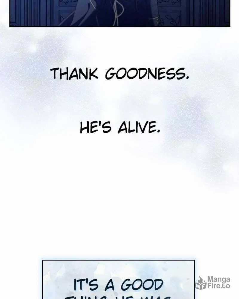 Read Your Throne chapter 209 image 131 on Lezhin