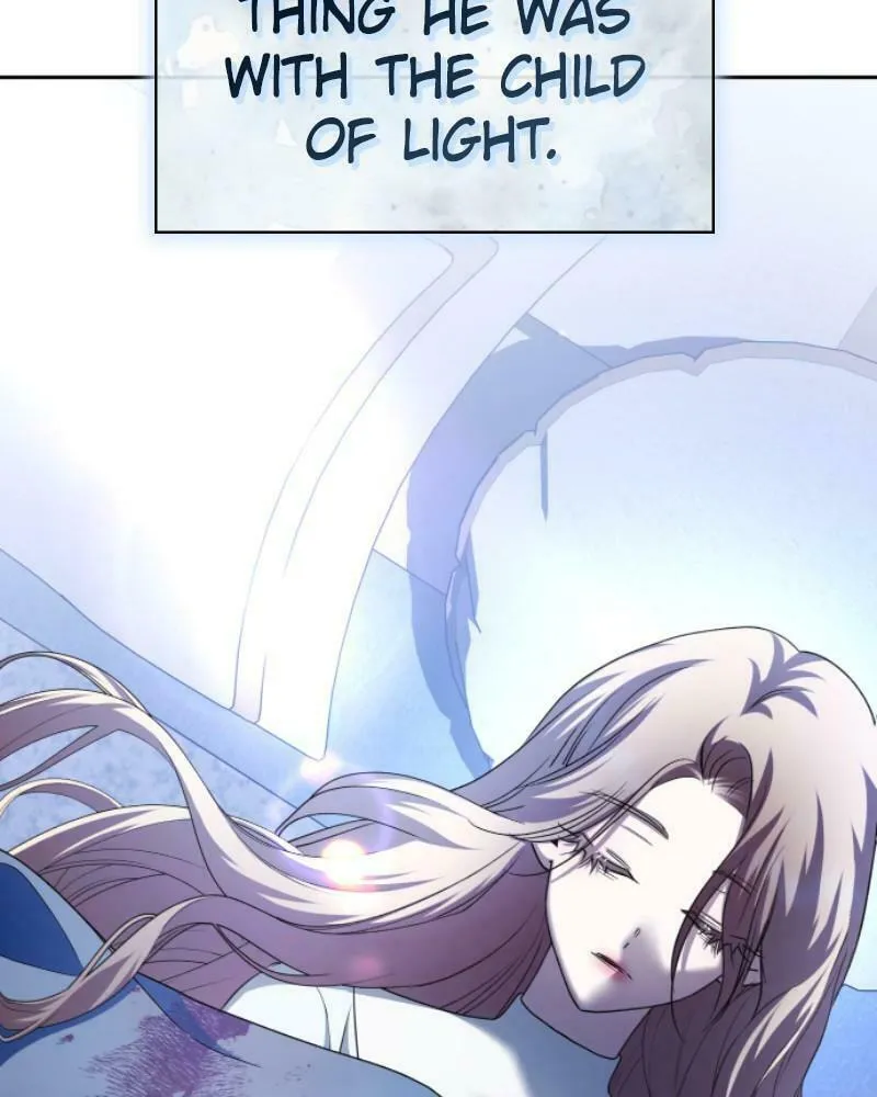 Read Your Throne chapter 209 image 132 on Lezhin