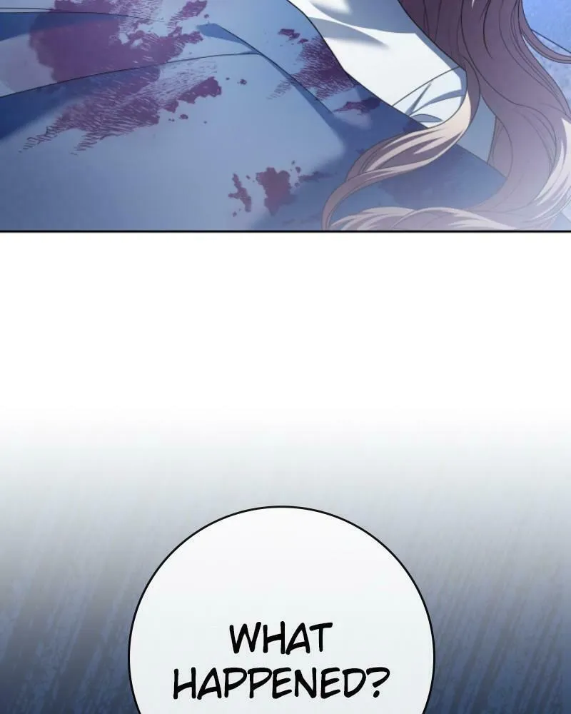 Read Your Throne chapter 209 image 133 on Lezhin