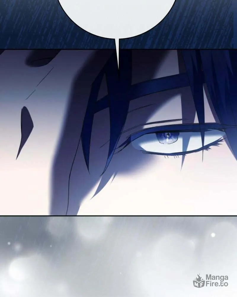 Read Your Throne chapter 209 image 134 on Lezhin