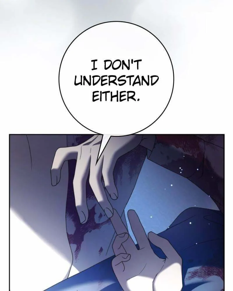 Read Your Throne chapter 209 image 135 on Lezhin