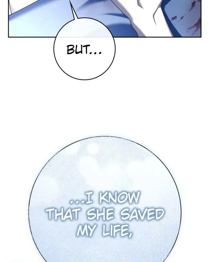 Read Your Throne chapter 209 image 136 on Lezhin
