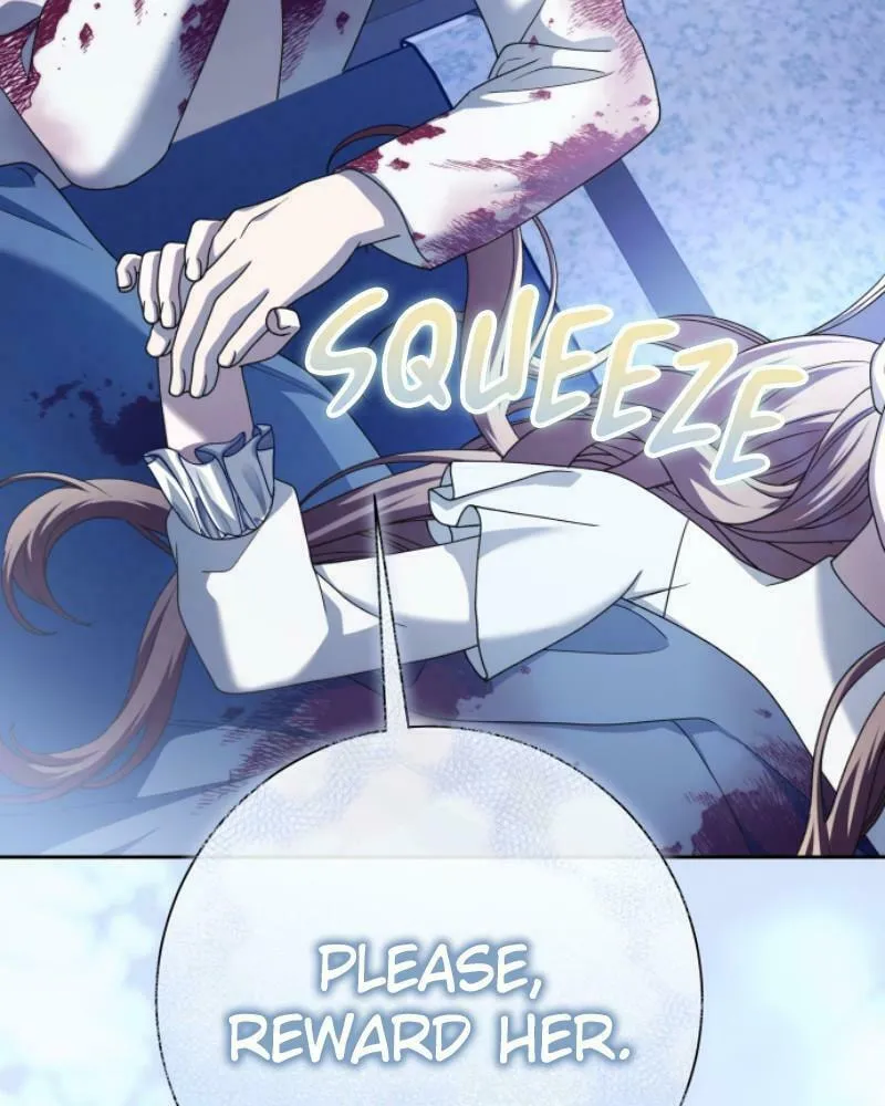 Read Your Throne chapter 209 image 138 on Lezhin