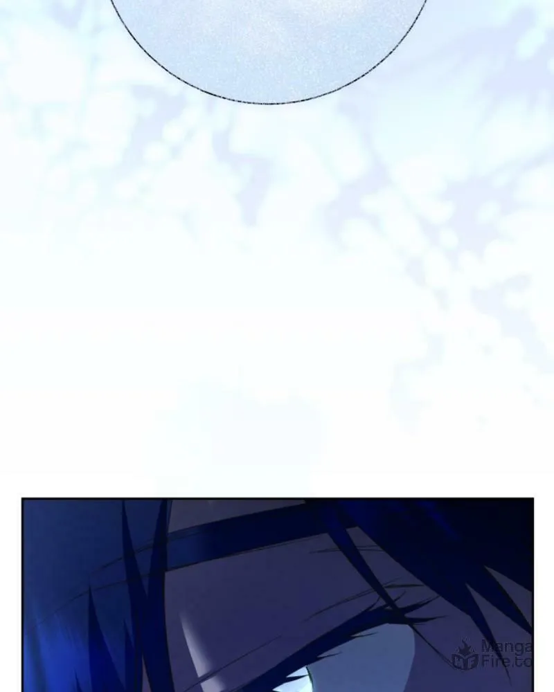 Read Your Throne chapter 209 image 139 on Lezhin
