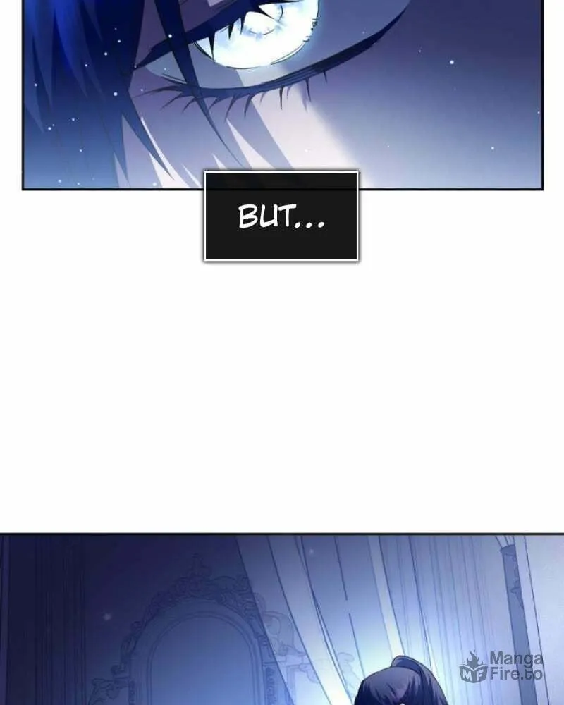 Read Your Throne chapter 209 image 140 on Lezhin