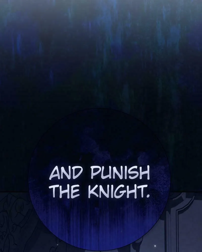 Read Your Throne chapter 209 image 142 on Lezhin