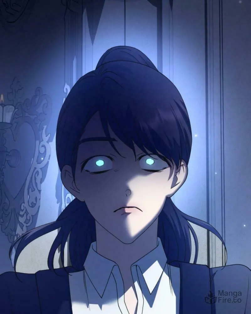 Read Your Throne chapter 209 image 143 on Lezhin