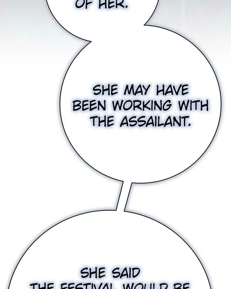 Read Your Throne chapter 209 image 145 on Lezhin