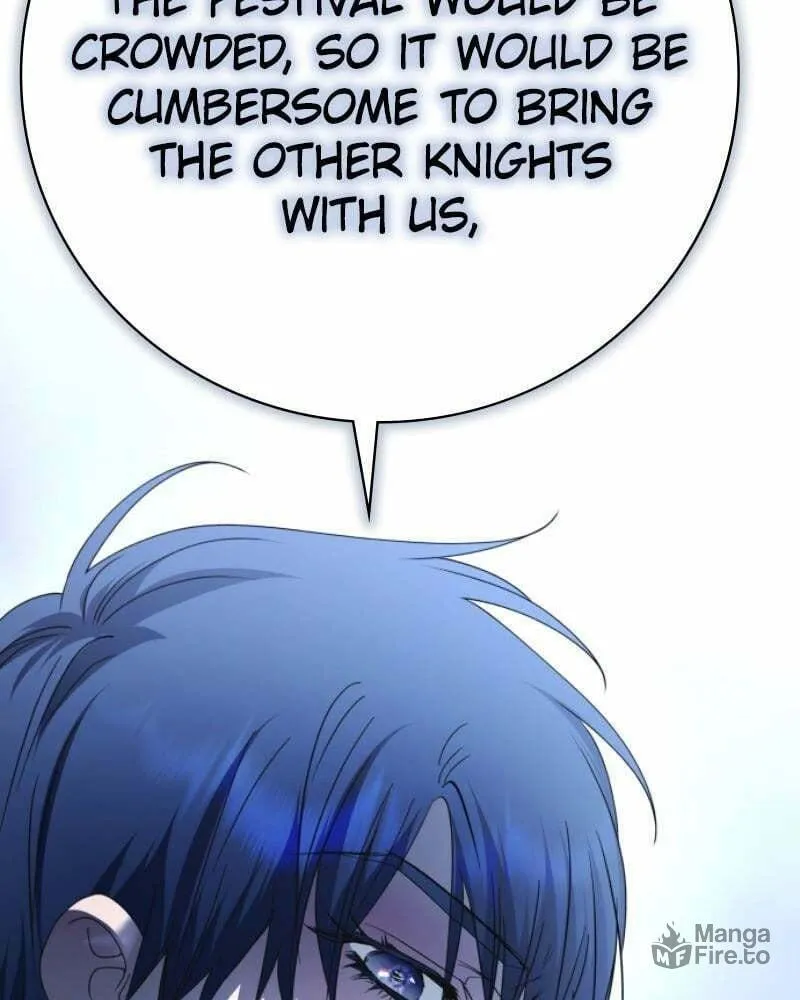 Read Your Throne chapter 209 image 146 on Lezhin