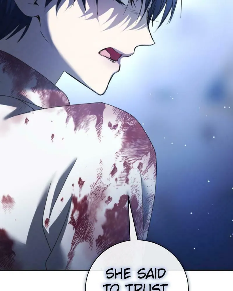 Read Your Throne chapter 209 image 147 on Lezhin